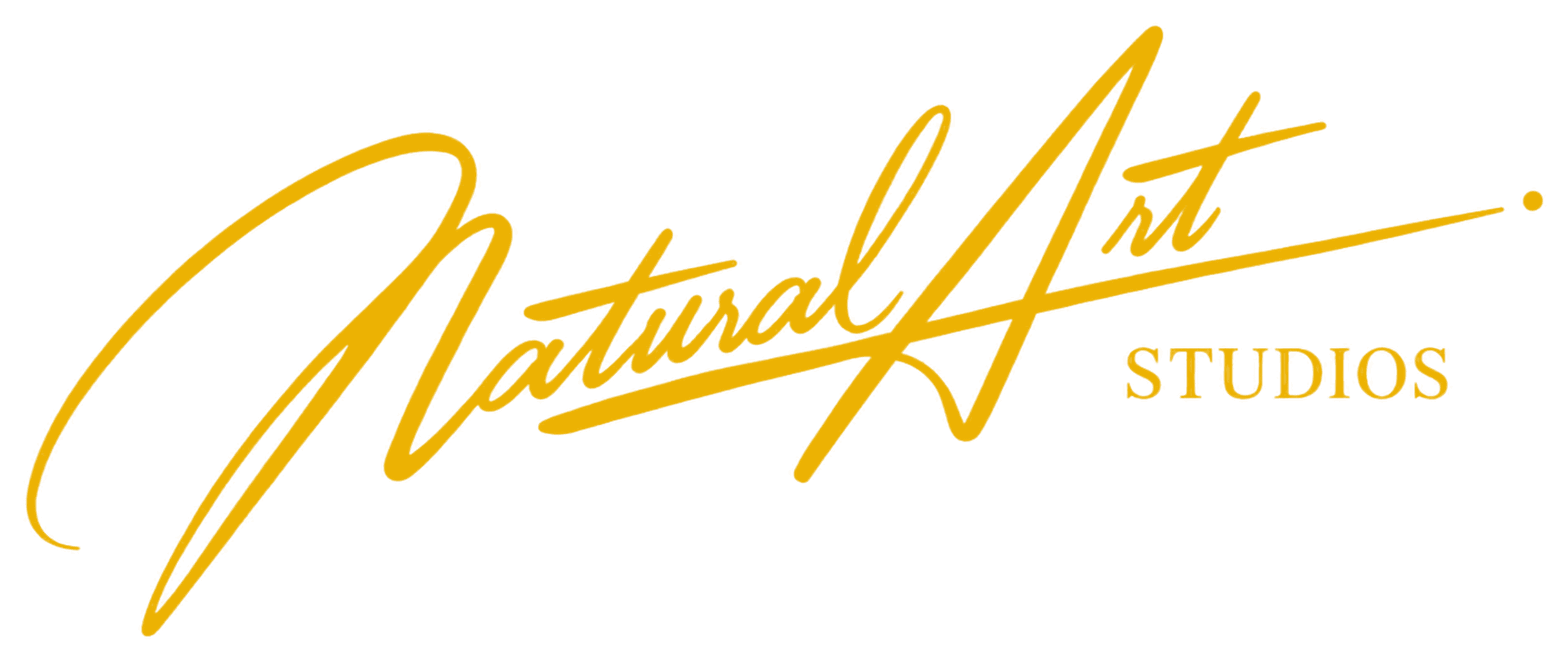 Natural Art Studios